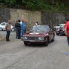 26° GIRO DI SICILIA